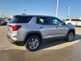 New 2025 GMC Terrain Elevation image 2