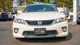 Used 2015 Honda Accord EX-L image 4