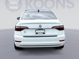 Used 2020 Volkswagen Jetta S image 5