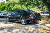 Used 2015 Lexus IS 250 image 4
