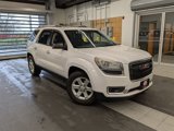 Used 2016 GMC Acadia SLE image 2