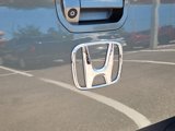 Used 2017 Honda Ridgeline RTL-T image 5