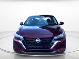 Used 2024 Nissan Sentra SV image 6