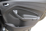 Used 2015 Ford Escape SE w/ Equipment Group 201A image 5