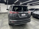 Used 2018 Toyota RAV4 XLE image 5
