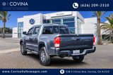 Used 2017 Toyota Tacoma SR5 image 5