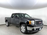 Used 2008 GMC Sierra 1500 SLE w/ California Package image 4