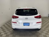 Used 2019 Hyundai Tucson Value image 5