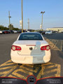 Used 2008 Volkswagen Eos Komfort image 6