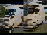 Used 2019 Mercedes-Benz Sprinter 170 image 3