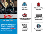 Used 2020 Hyundai Santa Fe SE image 6