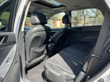 Used 2010 Hyundai Veracruz Limited w/ Navigation Pkg 3 image 5
