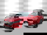 Certified 2022 Hyundai Elantra SEL w/ Cargo Package image 4