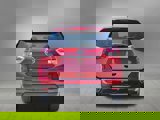 Used 2016 Nissan Rogue S image 4