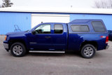 Used 2013 GMC Sierra 1500 SLE w/ Power Tech Package image 2