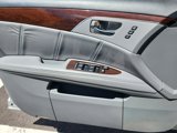 Used 2010 Toyota Avalon Limited image 6