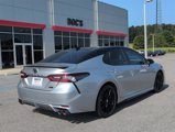 Used 2023 Toyota Camry XSE image 5