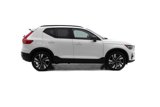 Certified 2024 Volvo XC40 B5 Plus w/ Protection Package Premier image 5