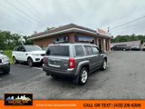Used 2014 Jeep Patriot Latitude image 5