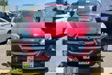 Used 2017 Ford Escape SE image 6