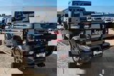 Used 2020 Jeep Gladiator Overland image 3