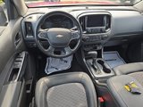 Used 2017 Chevrolet Colorado Z71 image 6