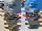 Used 2017 Honda Accord LX image 4