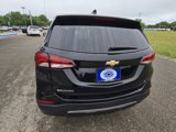 Used 2023 Chevrolet Equinox LT image 4