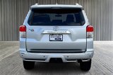 Used 2011 Toyota 4Runner SR5 image 4