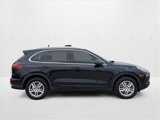 Used 2016 Porsche Cayenne image 4