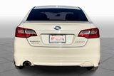 Used 2015 Subaru Legacy 2.5i Limited image 4
