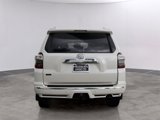 Used 2016 Toyota 4Runner Limited image 6