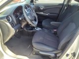 Used 2014 Nissan Versa SV image 5