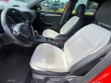 Used 2019 Volkswagen Jetta R-Line image 5