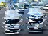 Used 2015 Kia Optima LX image 2
