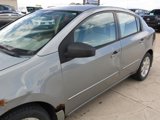Used 2007 Nissan Sentra 2.0 S w/ Convenience Plus Pkg image 6