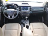 Used 2019 Ford Ranger Lariat w/ Equipment Group 501A Mid image 2