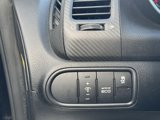 Used 2015 Kia Forte EX image 6