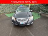 Used 2009 Toyota Avalon XLS image 2