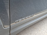 Used 2019 GMC Terrain SLT w/ Preferred Package image 5