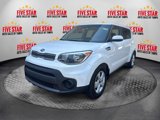 Used 2017 Kia Soul image 3