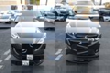 Used 2015 MAZDA CX-5 Touring image 2
