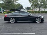 Used 2014 BMW 435i Coupe image 5