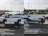 New 2025 GMC Sierra 1500 Pro w/ Pro Value Package image 2