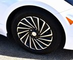Used 2021 Hyundai Sonata Limited image 6