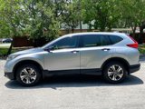 Used 2019 Honda CR-V LX image 4