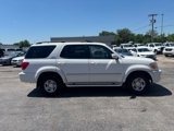 Used 2005 Toyota Sequoia SR5 image 6