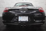 Used 2014 Porsche Boxster S image 4