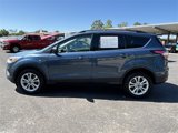 Used 2018 Ford Escape SE image 5