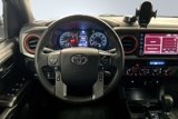 Used 2022 Toyota Tacoma TRD Off-Road image 4
